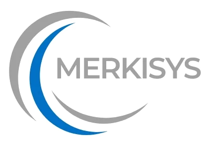 Merkisys